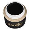 Gel Pictura Unghii LUXORISE Perfect Line – Black, 5ml