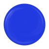 Gel Pictura Unghii LUXORISE Perfect Line – Blue, 5ml