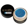 Gel Pictura Unghii LUXORISE Perfect Line – Blue Glam, 5ml