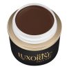 Gel Pictura Unghii LUXORISE Perfect Line – Brown, 5ml