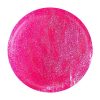 Gel Pictura Unghii LUXORISE Perfect Line – Cherry Glam, 5ml