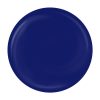 Gel Pictura Unghii LUXORISE Perfect Line – Deep Blue, 5ml