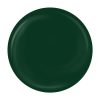 Gel Pictura Unghii LUXORISE Perfect Line – Deep Green, 5ml