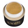 Gel Pictura Unghii LUXORISE Perfect Line – Gold, 5ml