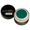 Gel Pictura Unghii LUXORISE Perfect Line – Green, 5ml