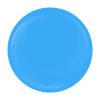 Gel Pictura Unghii LUXORISE Perfect Line – Light Blue, 5ml