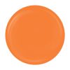 Gel Pictura Unghii LUXORISE Perfect Line – Light Orange, 5ml