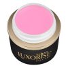 Gel Pictura Unghii LUXORISE Perfect Line – Light Pink, 5ml