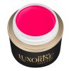 Gel Pictura Unghii LUXORISE Perfect Line – Neon Fuchsia, 5ml