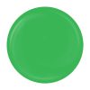 Gel Pictura Unghii LUXORISE Perfect Line – Neon Green, 5ml