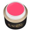 Gel Pictura Unghii LUXORISE Perfect Line – Neon Pink, 5ml