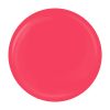 Gel Pictura Unghii LUXORISE Perfect Line – Neon Rose, 5ml