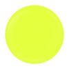 Gel Pictura Unghii LUXORISE Perfect Line – Neon Yellow, 5ml