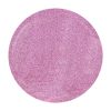 Gel Pictura Unghii LUXORISE Perfect Line – Pink Blush, 5ml