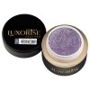 Gel Pictura Unghii LUXORISE Perfect Line – Purple Glam, 5ml