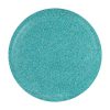 Gel Pictura Unghii LUXORISE Perfect Line – Radiant Turquoise, 5ml