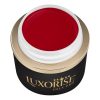 Gel Pictura Unghii LUXORISE Perfect Line – Red, 5ml
