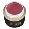 Gel Pictura Unghii LUXORISE Perfect Line – Red Blush, 5ml