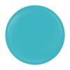 Gel Pictura Unghii LUXORISE Perfect Line – Turquoise, 5ml