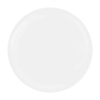 Gel Pictura Unghii LUXORISE Perfect Line – White, 5ml