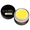 Gel Pictura Unghii LUXORISE Perfect Line – Yellow, 5ml