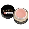 Gel UV Constructie Unghii RevoFlex LUXORISE 15ml, Cover Peach