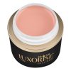 Gel UV Constructie Unghii RevoFlex LUXORISE 15ml, Cover Peach