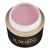 Gel UV Constructie Unghii RevoFlex LUXORISE 15ml, Cover Pink – Medium