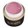 Gel UV Constructie Unghii RevoFlex LUXORISE 15ml, Ginger Spice