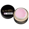 Gel UV Constructie Unghii RevoFlex LUXORISE 15ml, Peony Velvet