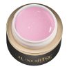 Gel UV Constructie Unghii RevoFlex LUXORISE 15ml, Peony Velvet