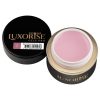 Gel UV Constructie Unghii RevoFlex LUXORISE 15ml, Pink