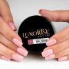 Gel UV Constructie Unghii RevoFlex LUXORISE 15ml, Pink