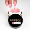 Gel UV Constructie Unghii RevoFlex LUXORISE 15ml, Pink