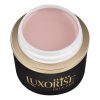 Gel UV Constructie Unghii RevoFlex LUXORISE 30ml, Cover Nude – Light