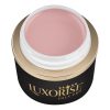 Gel UV Constructie Unghii RevoFlex LUXORISE 30ml, Cover Pink – Light