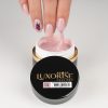 Gel UV Constructie Unghii RevoFlex LUXORISE 30ml, Cover Royal Rose