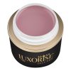 Gel UV Constructie Unghii RevoFlex LUXORISE 50ml, Cover Pink – Dark