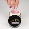 Gel UV Constructie Unghii RevoFlex LUXORISE 50ml, Cover Royal Rose