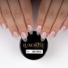 Gel UV Contructie Unghii RevoFlex LUXORISE 15ml, Baby Pink