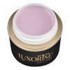 Gel UV Unghii Cover Builder RevoFlex LUXORISE 15ml, Royal Rose