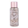 Glitter Gel Face & Body Kiss Beauty 03