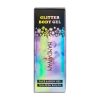 Glitter Gel Fata & Corp Handaiyan #03