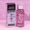 Glitter Gel Fata & Corp Handaiyan #03