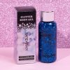 Glitter Gel Fata & Corp Handaiyan #05