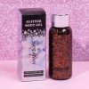 Glitter Gel Fata & Corp Handaiyan #07