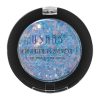 Glitter Ochi Ushas Glittershot, Blue Sparkle