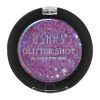 Glitter Ochi Ushas Glittershot, Ultra Violette