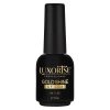 Gold Shine Top Coat LUXORISE, 15ml