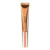 Iluminator Cremos Qibest, Multifunctional MakeUp Pen, Champagne Gold #06